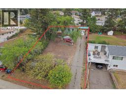 1176 N 2nd Avenue, Williams Lake, BC V2G1X8 Photo 23