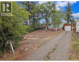 1176 N 2nd Avenue, Williams Lake, BC V2G1X8 Photo 20