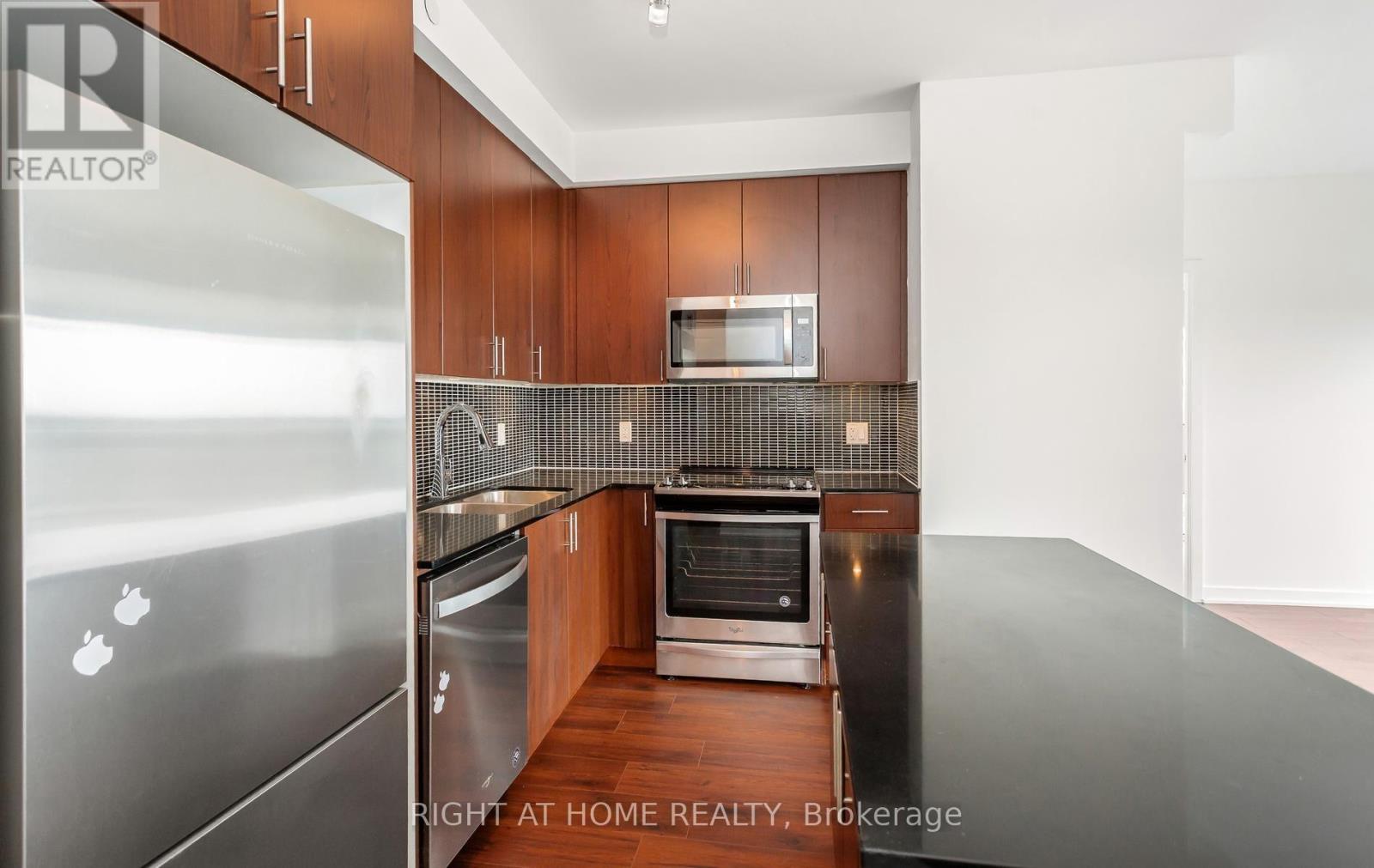 #1604 4655 GLEN ERIN DRIVE - 11