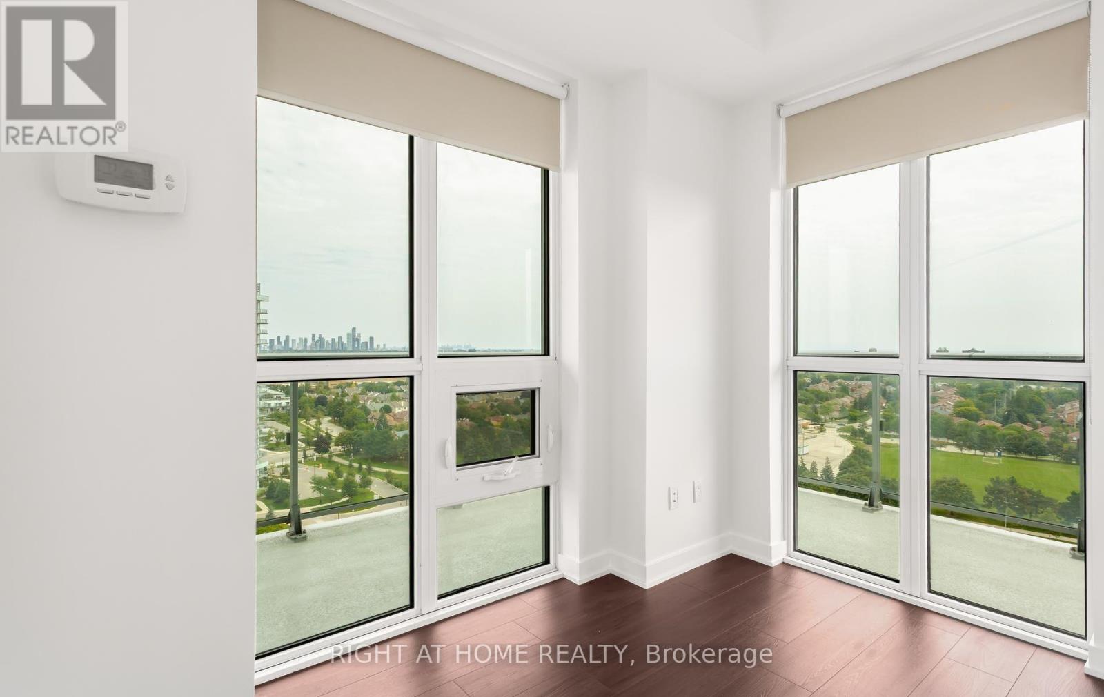 #1604 4655 GLEN ERIN DRIVE - 19