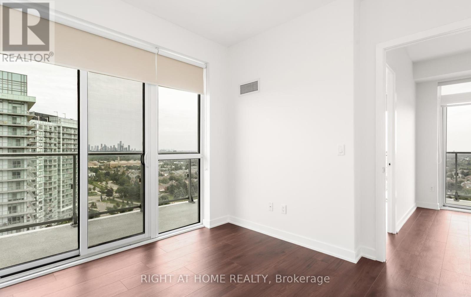 #1604 4655 GLEN ERIN DRIVE - 23