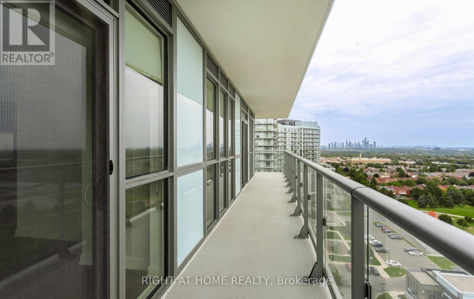 #1604 4655 GLEN ERIN DRIVE - 27