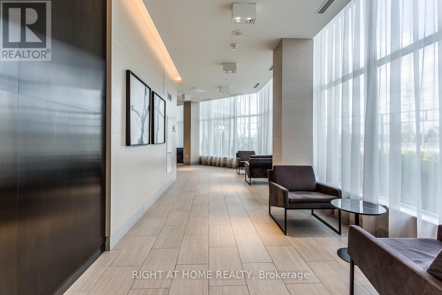 #1604 4655 GLEN ERIN DRIVE - Image 36