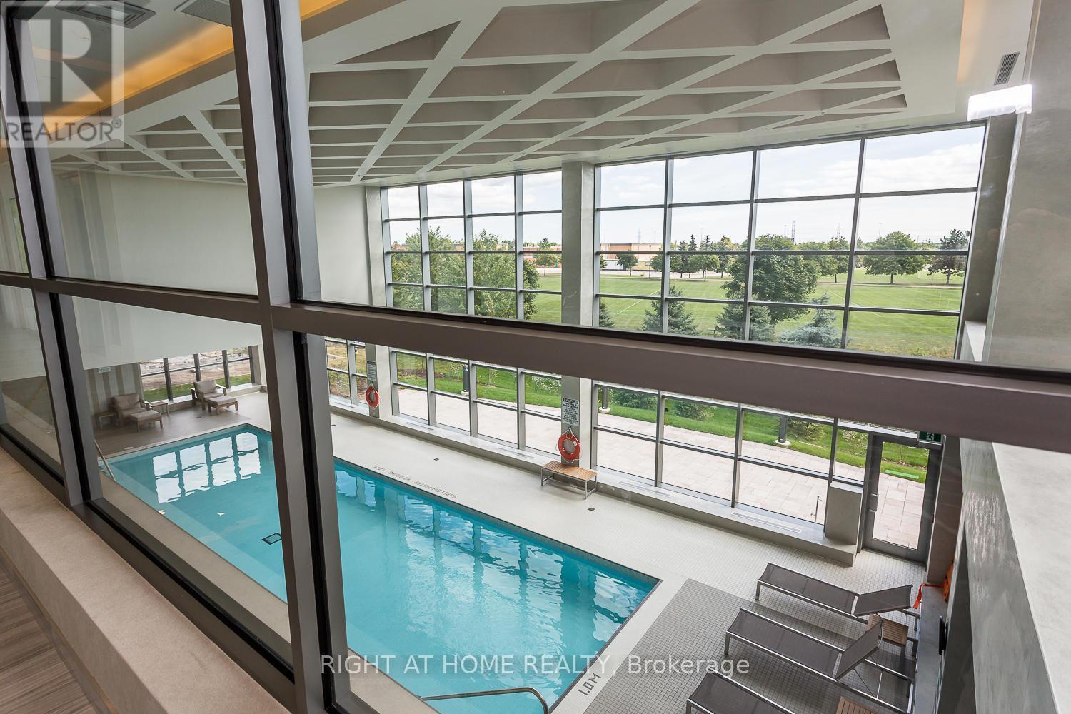 #1604 4655 GLEN ERIN DRIVE - Image 39