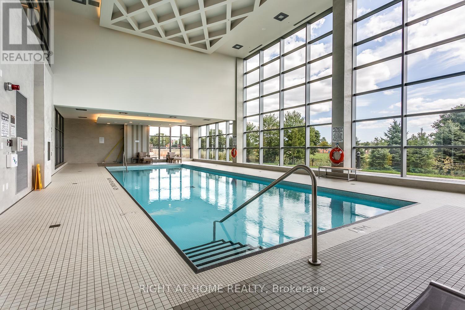 #1604 4655 GLEN ERIN DRIVE - 40