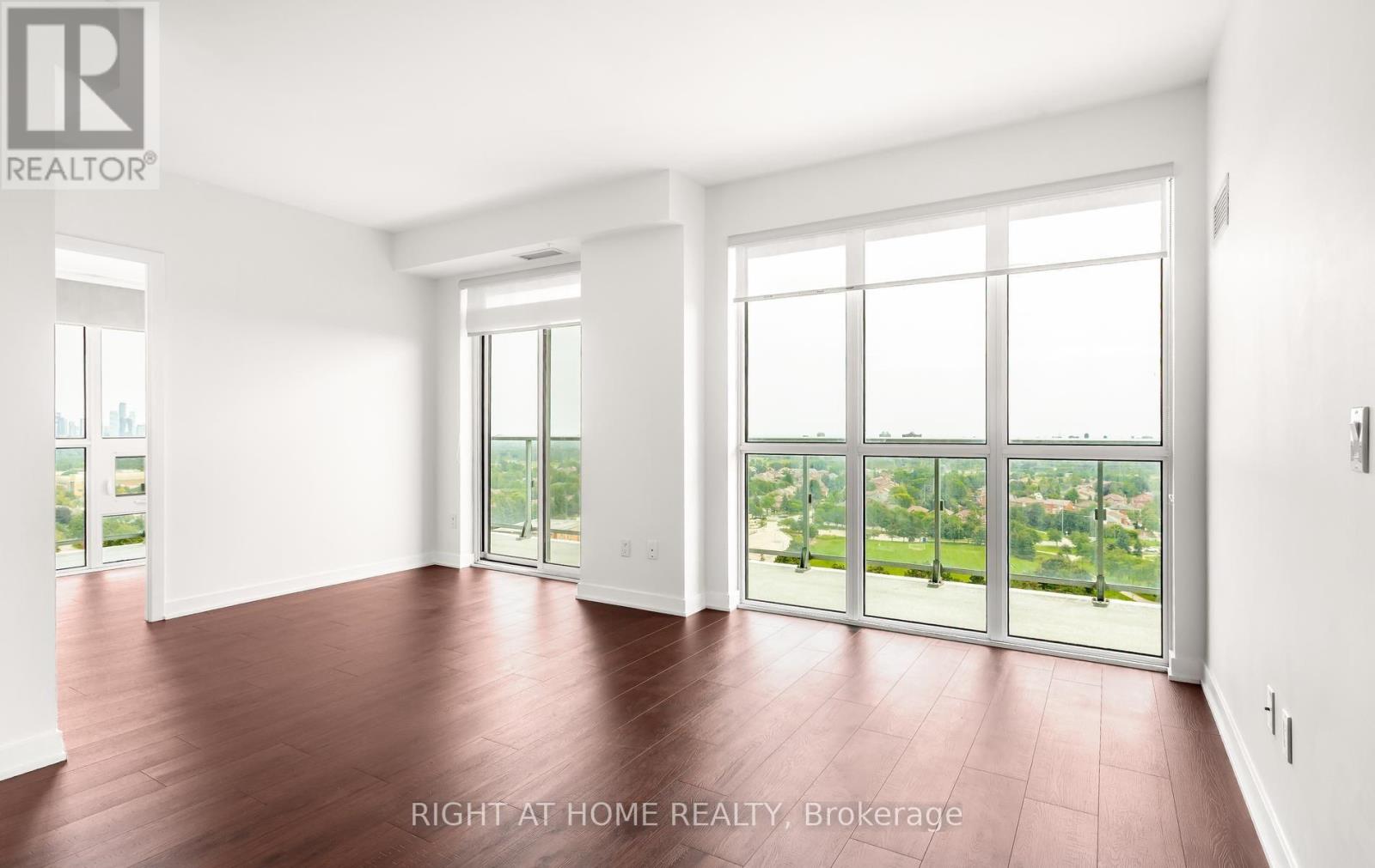 #1604 4655 GLEN ERIN DRIVE - 7