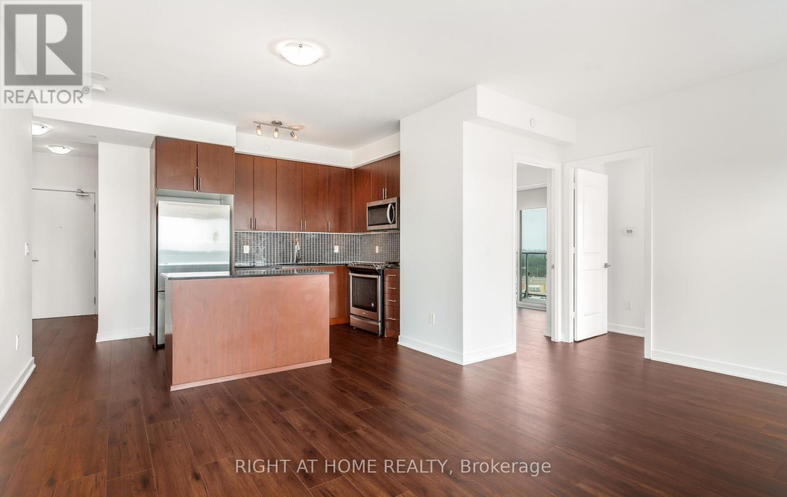 #1604 4655 GLEN ERIN DRIVE - 9