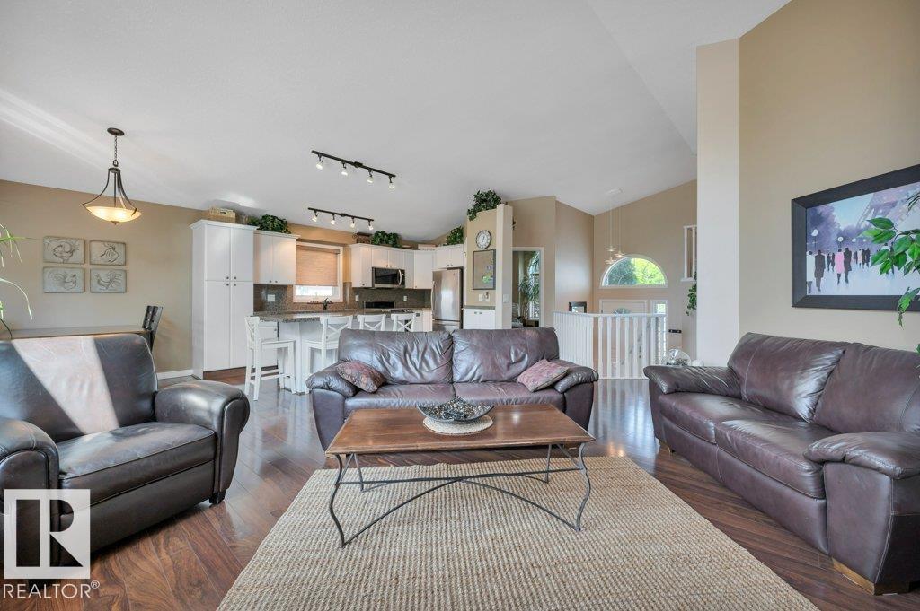 6909 159A AV NW - 10