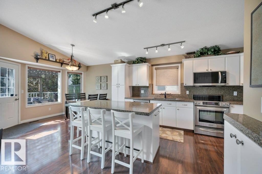 6909 159A AV NW - Image 11