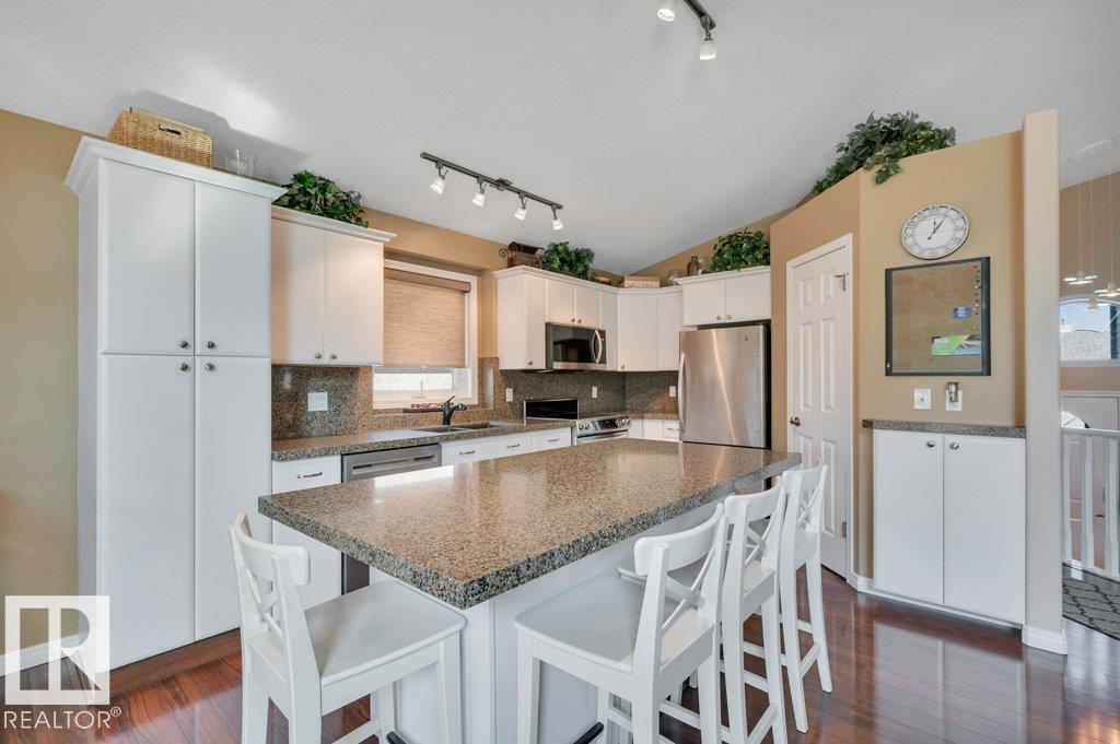 6909 159A AV NW - Image 13