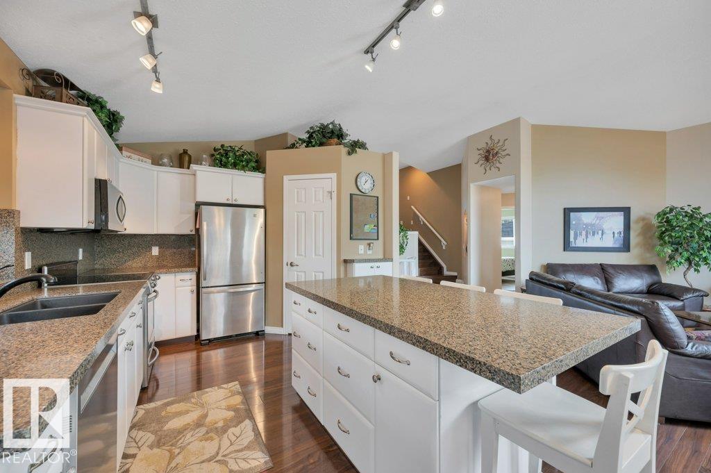 6909 159A AV NW - Image 14