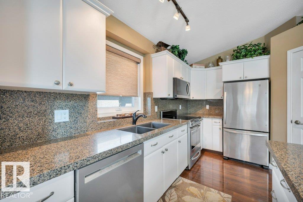 6909 159A AV NW - 15