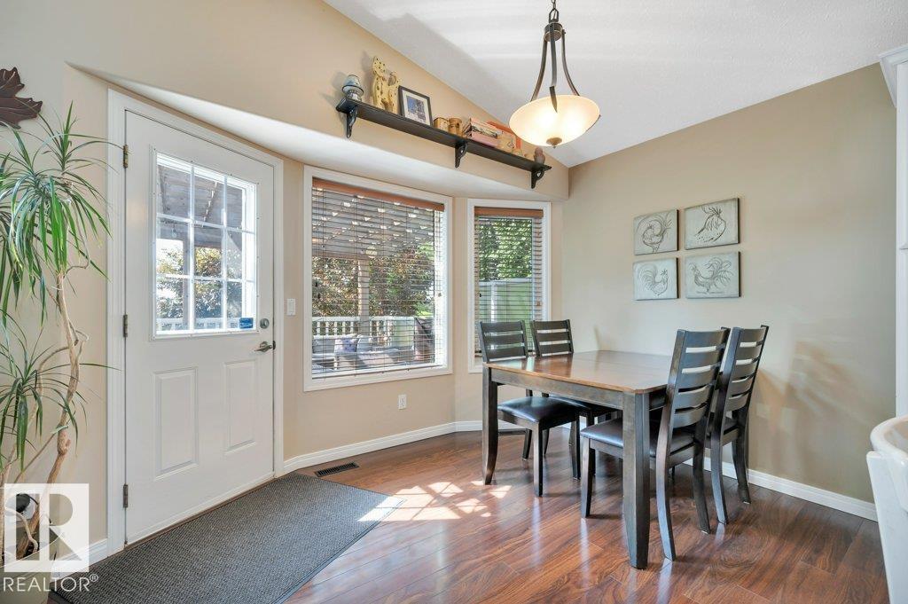 6909 159A AV NW - Image 18
