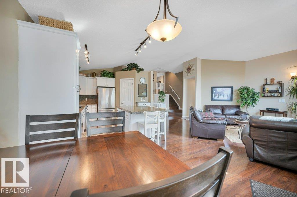 6909 159A AV NW - 19