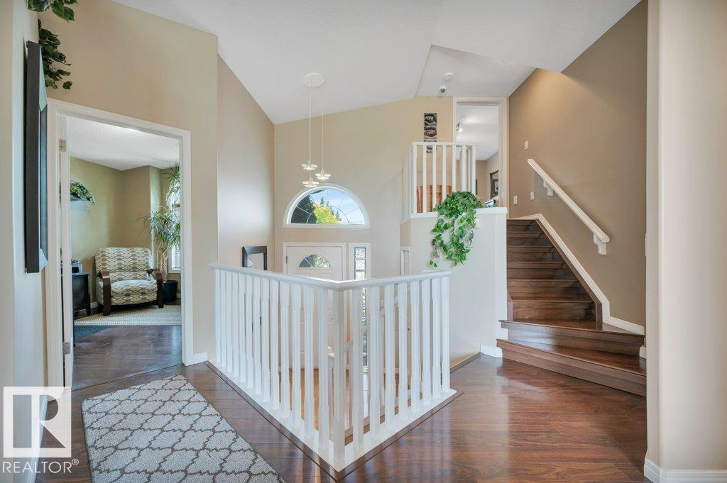 6909 159A AV NW - 20