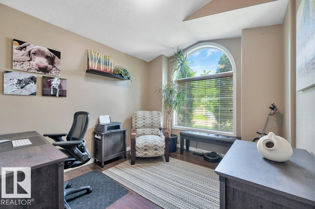 6909 159A AV NW - Image 21