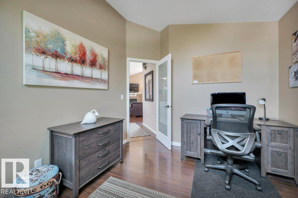 6909 159A AV NW - Image 22