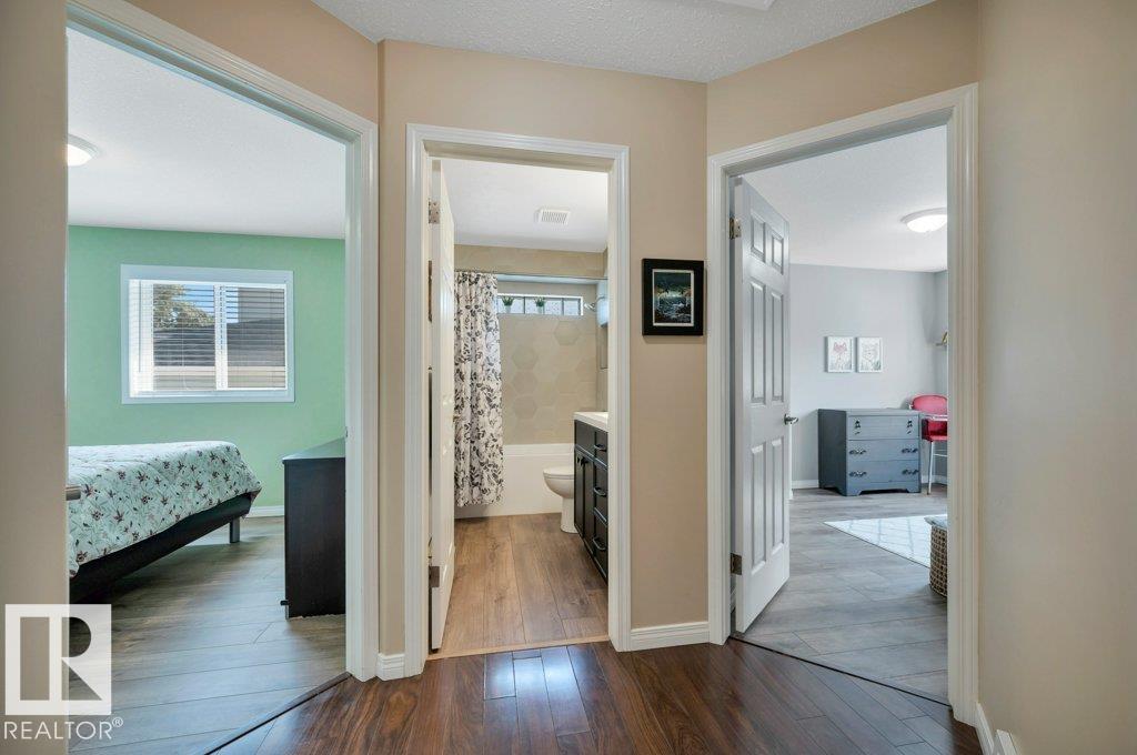 6909 159A AV NW - Image 23