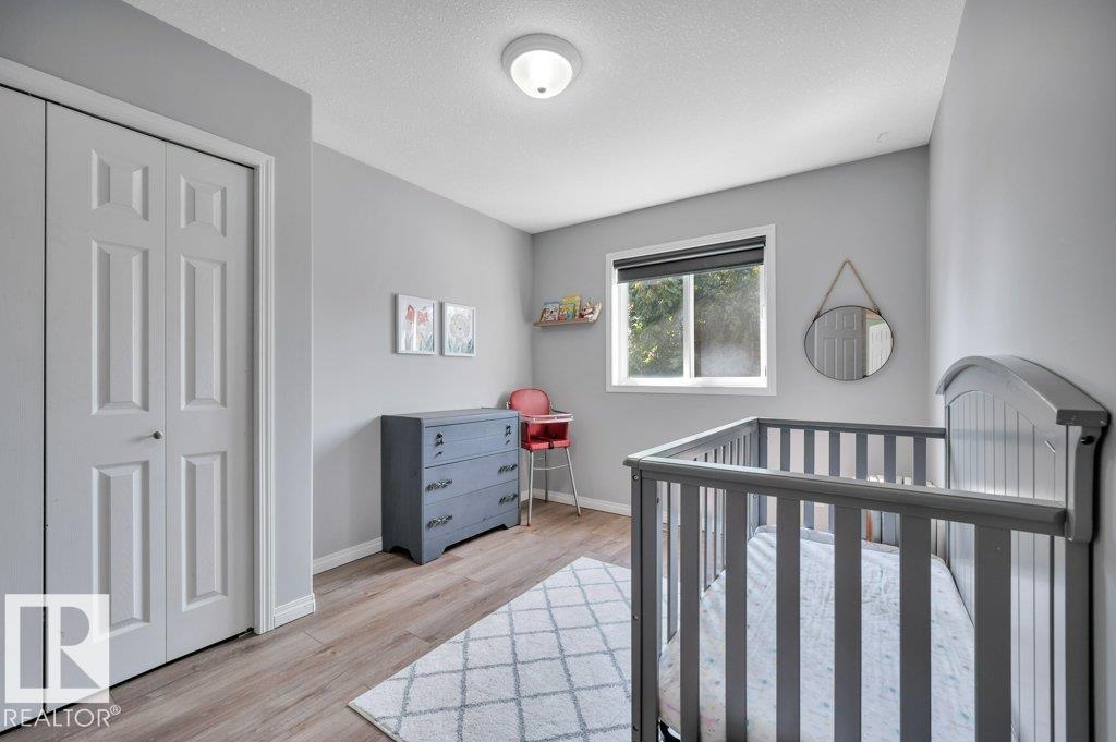 6909 159A AV NW - 24
