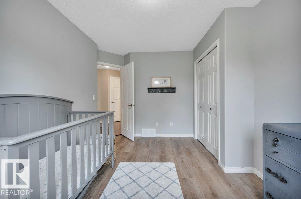 6909 159A AV NW - Image 25