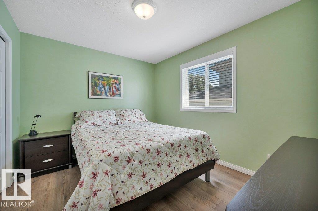 6909 159A AV NW - Image 27