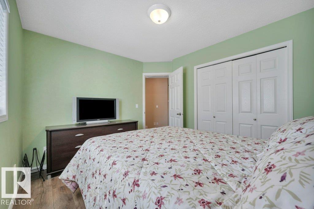 6909 159A AV NW - Image 28