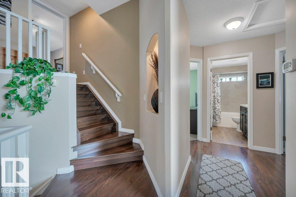6909 159A AV NW - Image 29