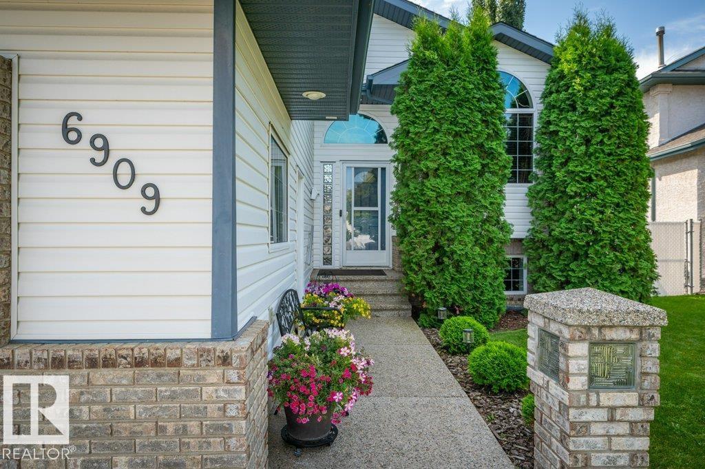 6909 159A AV NW - Image 3