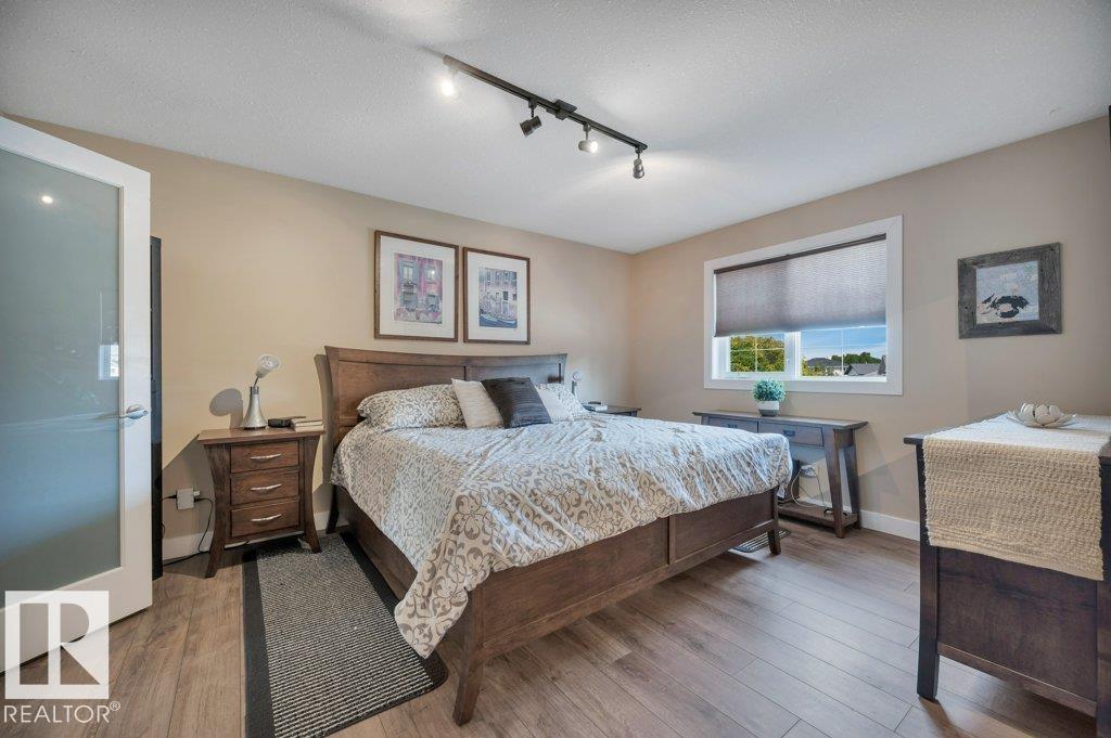 6909 159A AV NW - Image 30