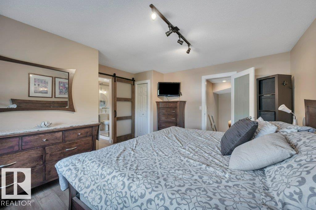 6909 159A AV NW - 32
