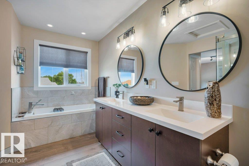 6909 159A AV NW - Image 34