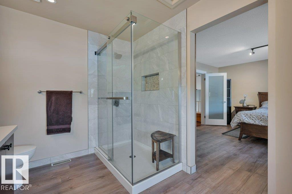 6909 159A AV NW - Image 35