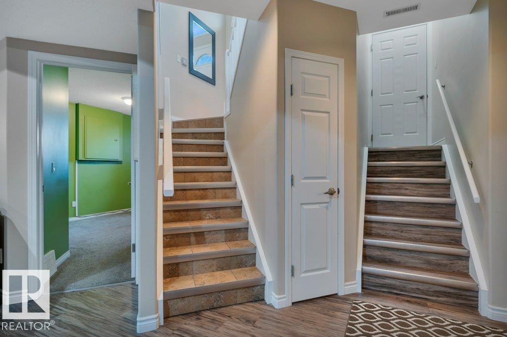 6909 159A AV NW - Image 36