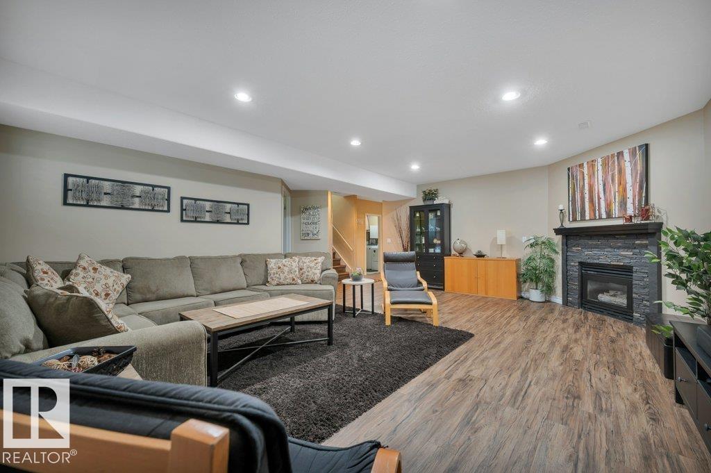 6909 159A AV NW - Image 39
