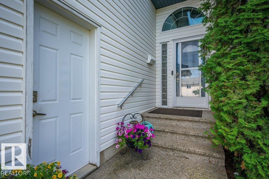 6909 159A AV NW - Image 4