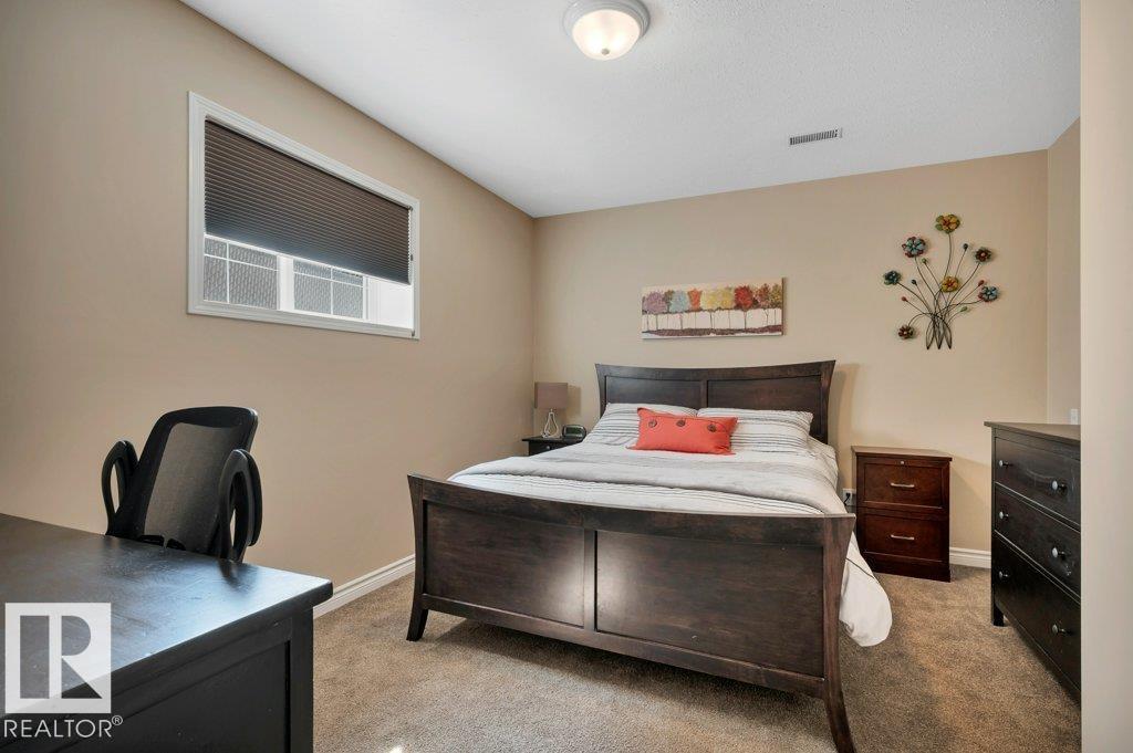 6909 159A AV NW - 40