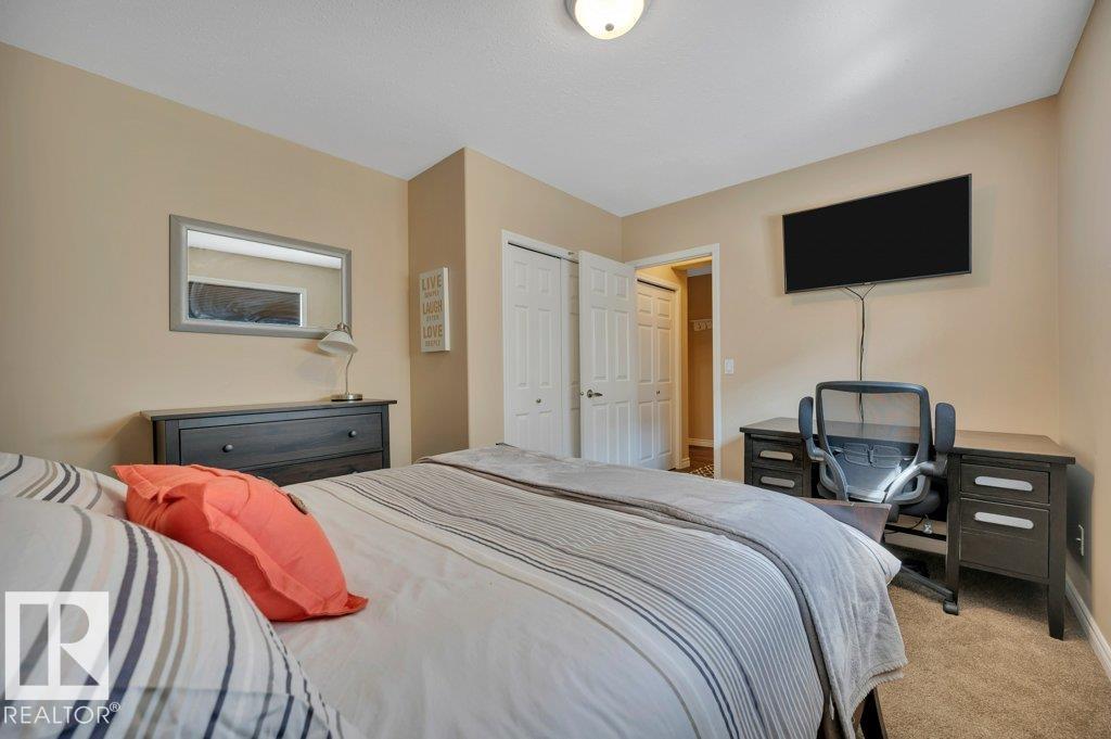 6909 159A AV NW - Image 41