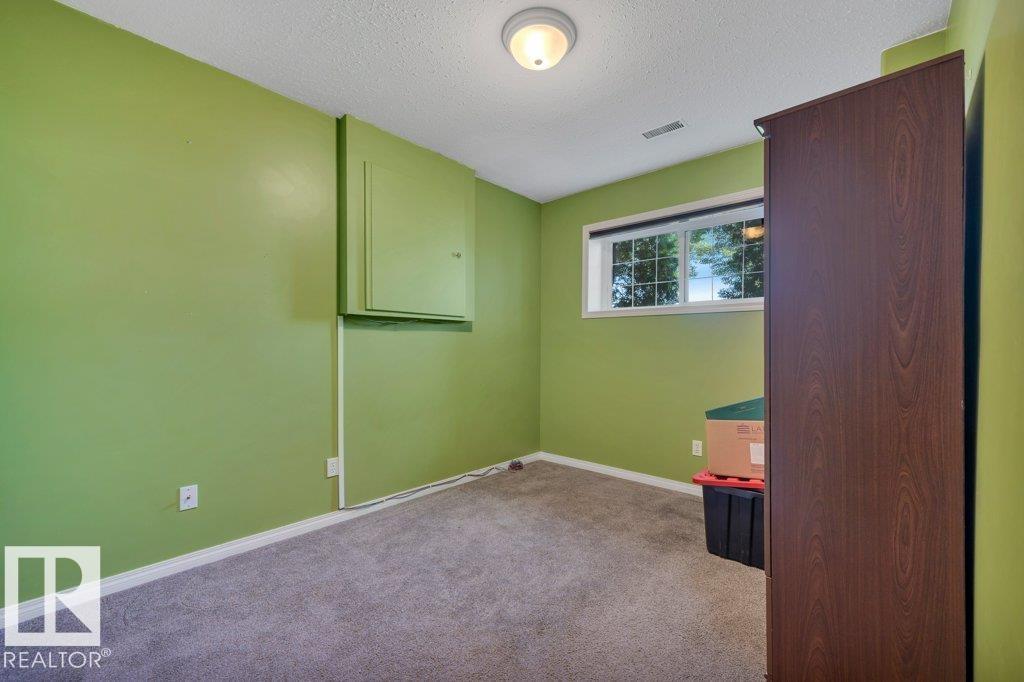 6909 159A AV NW - Image 42