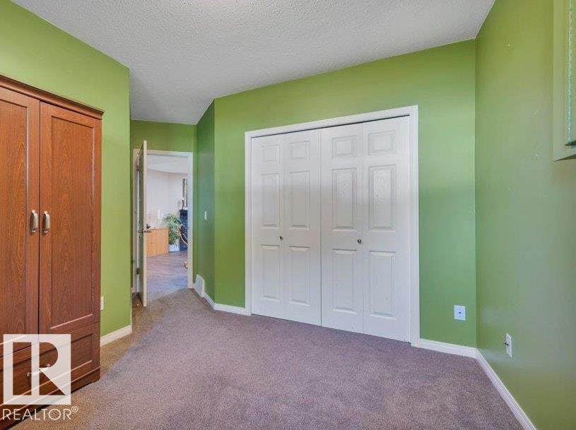6909 159A AV NW - Image 43