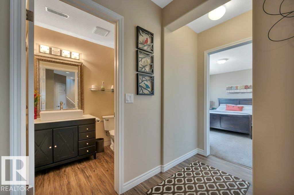 6909 159A AV NW - Image 44