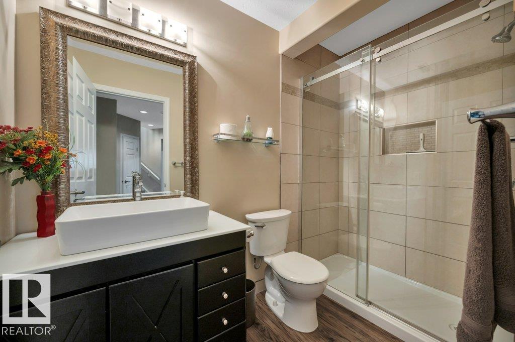 6909 159A AV NW - Image 45