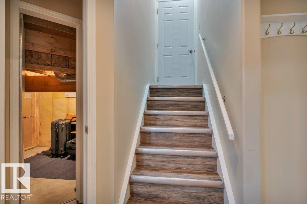 6909 159A AV NW - 48