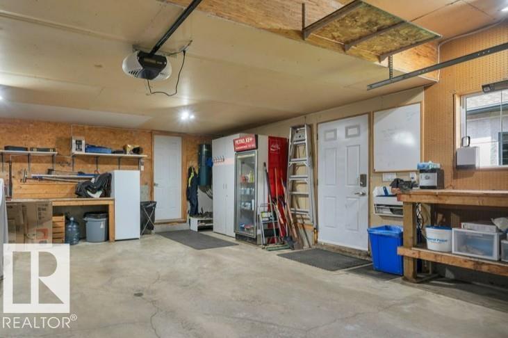 6909 159A AV NW - Image 49