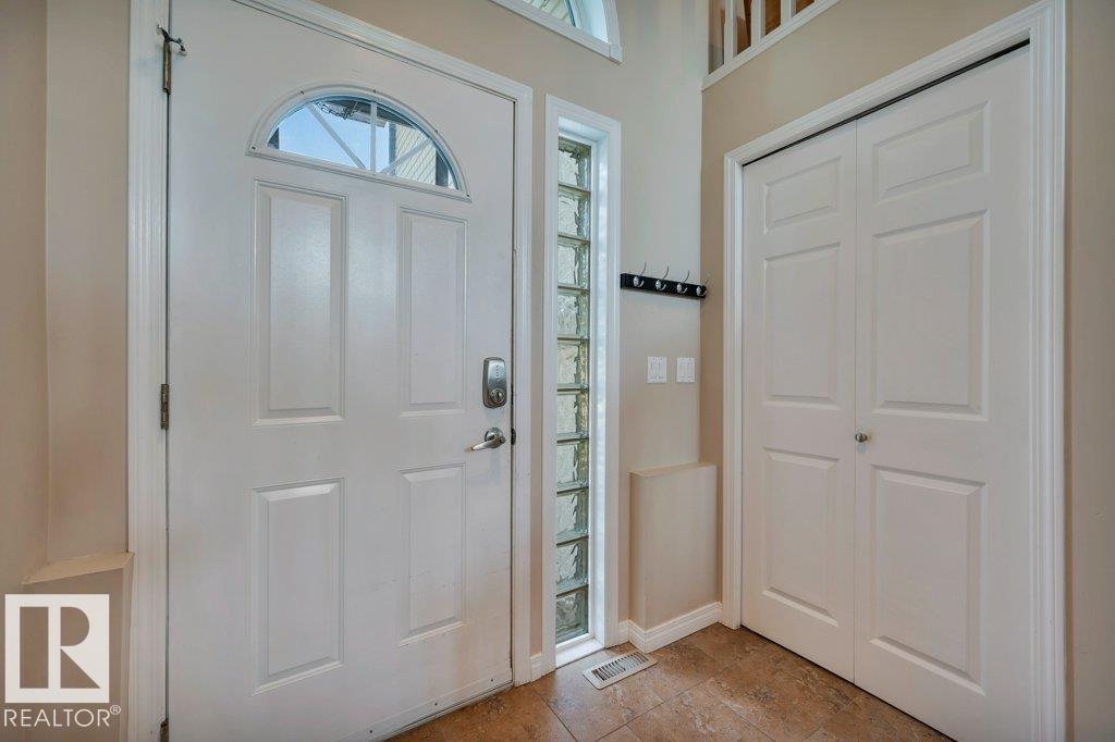 6909 159A AV NW - 5