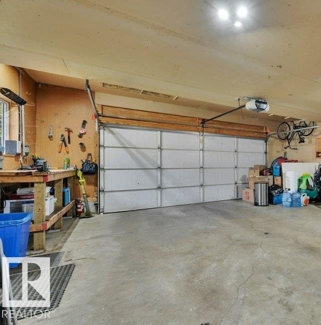 6909 159A AV NW - Image 50