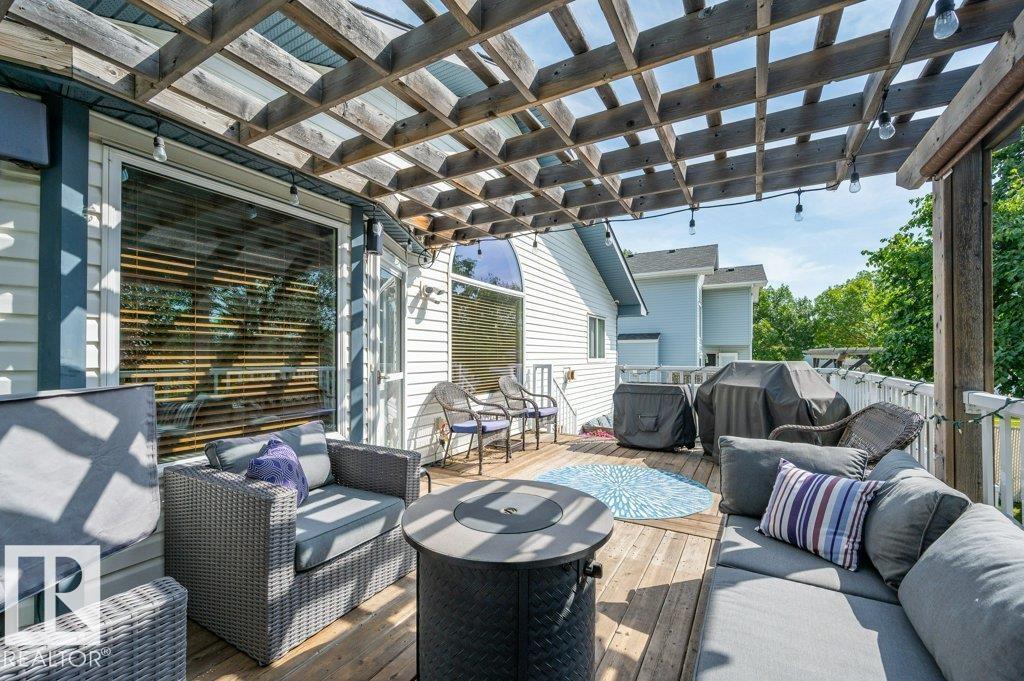 6909 159A AV NW - Image 55