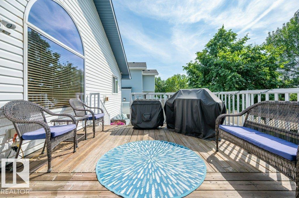 6909 159A AV NW - Image 56