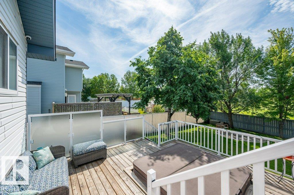 6909 159A AV NW - Image 57