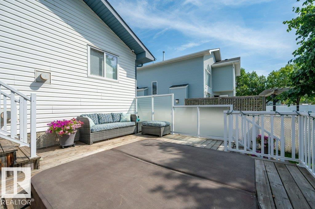6909 159A AV NW - Image 58