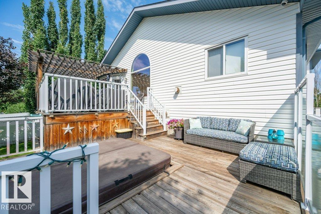 6909 159A AV NW - Image 59